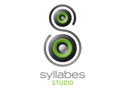 Syllabes Studio Syllabes Studio